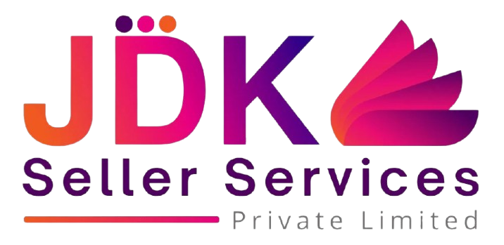 J D K Service