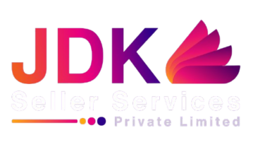 JDK Seller Services