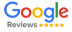 Google Review