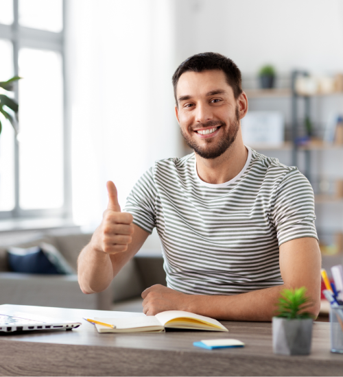 eComSaral - Redesign-page1-image14